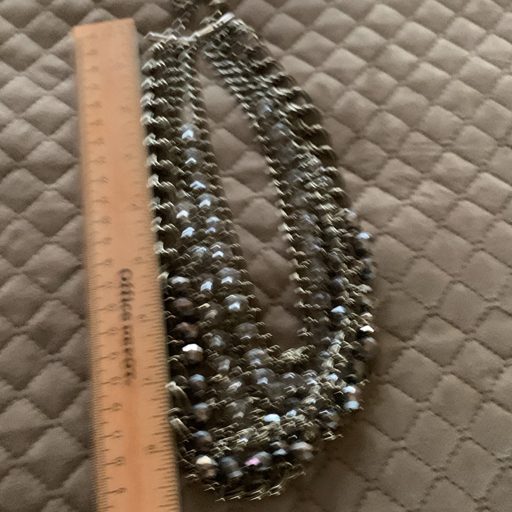 Jewelry - Picture 3 of 3